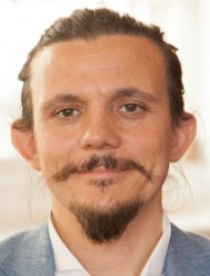 Lorenzo Zucca