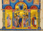 Of Semen and Tears: Senses, Substances, and the Boundaries of the Body in the Three Hundred Chapters of Niketas Stethatos