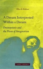 A Dream Interpreted within a Dream: Oneiropoiesis and the Prism of Imagination