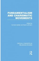 Fundamentalism and Charismatic Movements