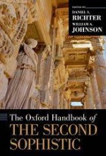 The Creation of Christian Elite Culture in Roman Syria and the Near East