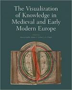 A Prolegomenon to Byzantine Diagrams