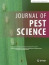 Modeling fall armyworm resistance in Bt‑maize areas during crop and off‑seasons