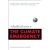 A Buddhist Response to the Climate Emergency
