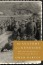 Anatomy of a Genocide: The Life and Death of a Town Called Buczacz