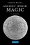 Ancient Jewish Magic: A History
