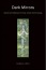 Dark Mirrors: Azazel and Satanael in Early Jewish Demonology