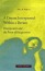 A Dream Interpreted within a Dream: Oneiropoiesis and the Prism of Imagination