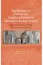 Expressions of Cult in the Southern Levant in the Greco-Roman Period: Manifestations in Text and Material Culture
