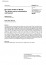 On urban studies in Brazil:The favela, uneven urbanisation and beyond
