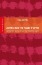 From Richard Wagner to the Right of Return: Philosophical Analysis of Israeli Public Affairs