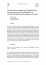 The Only Extant, Complete, and Original Hebrew Commentary on the Entire Metaphysics of Aristotle: Eli Habilio and the Influence