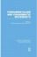 Fundamentalism and Charismatic Movements