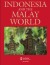 The power of the heart that blazes in the world: an Islamic theory of religions in early modern Java