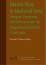 Islamic Piety in Medieval Syria: Mosques, Cemeteries and Sermons under the Zangids and Ayyūbids (1146–1260)