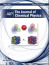 Revisiting the benzene excimer using [2,2] paracyclophane model system: Experiment and theory.