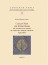 Catalan Maps and Jewish Books. The Intellectual Profile of Elisha ben Abraham Cresques (1325–1387)