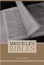 Melville&#39;s Bibles