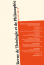 The Structure of Knowledge: Al-Fārābī, Avicenna, and the Classification of the Sciences