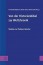 Observations on the textual transmission of the" Palaea Historica" in Greek