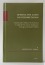 Opening the Gates of Interpretation: Maimonides&#39; Biblical Hermeneutics in Light of His Geonic-Andalusion Heritage and Muslim Milieu