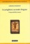 La preghiera secondo Origene: L&#39;impossibilità donata (Prayer according to Origen: Impossible Made Possible)