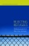 Rejecting Refugees: Political Asylum in the 21st Century