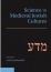 Science in Medieval Jewish Cultures