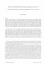 Are there Second Intentions in De Interpretatione 16a3-8? The Hebrew Aristotelian Commentary Tradition in the 13th-15th centuries