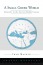 A Small Greek World Networks in the Ancient Mediterranean