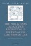 The Philistines and Aegean Migration in the Late Bronze Age