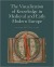 A Prolegomenon to Byzantine Diagrams