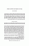 Hasidism: The Verdict of Israeli Historiography / פסק דינה של ההיסטוראיגרפיה הישראלית על החסידות