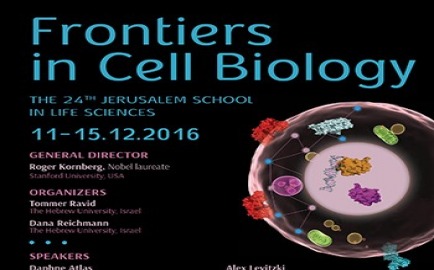 Life Sciences school