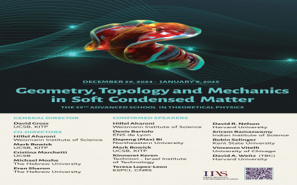 phys20242025