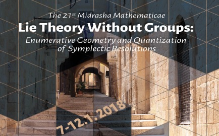 21_midrasha