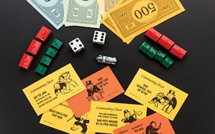 30