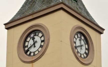 big_clock
