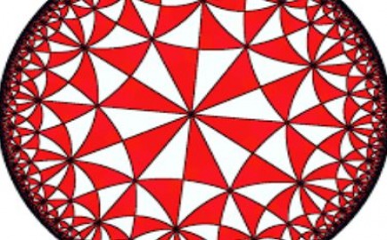 asymptotic.jpg conference