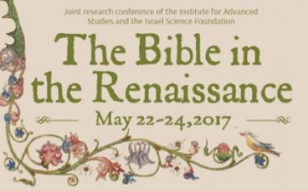 conference