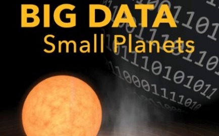 big data