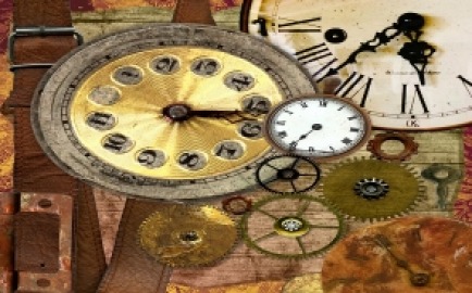 clocks