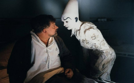 clown_movie.png