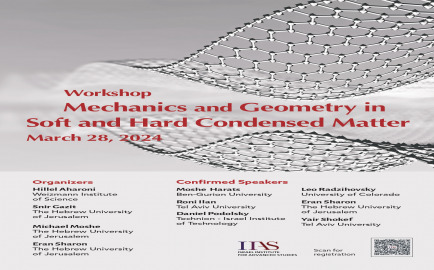 corrected_2024_physics_workshop_poster_page-0001.jpg