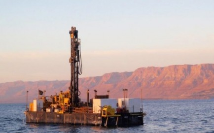 deadsea