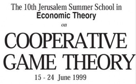 economics
