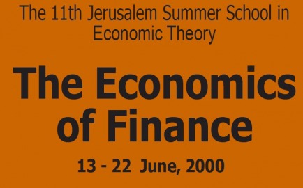 economics