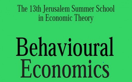 economics