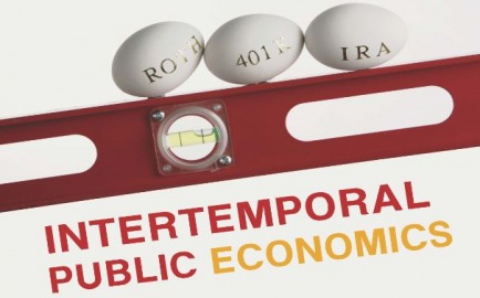 economics