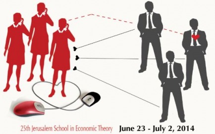 economics